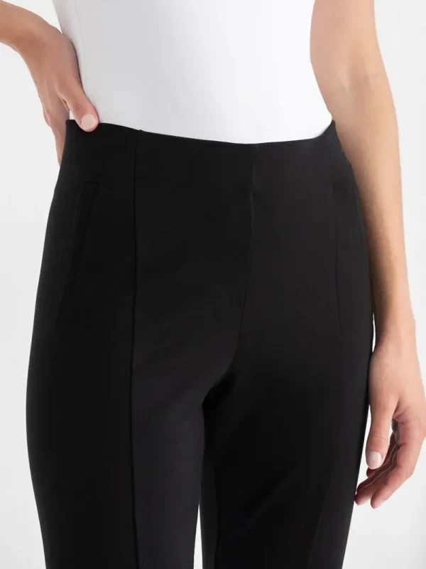 Ricki's Pants | Leggings*Amare Legging in Luxe Ponte