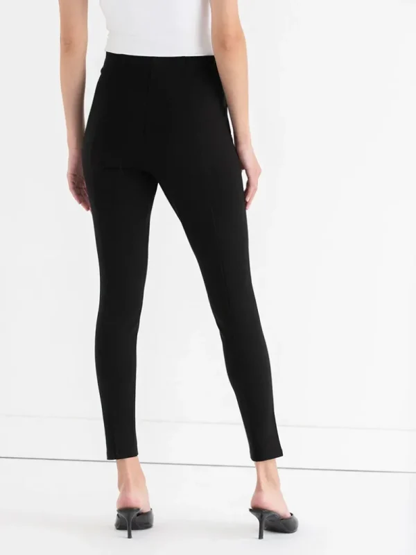 Ricki's Pants | Leggings*Amare Legging in Luxe Ponte