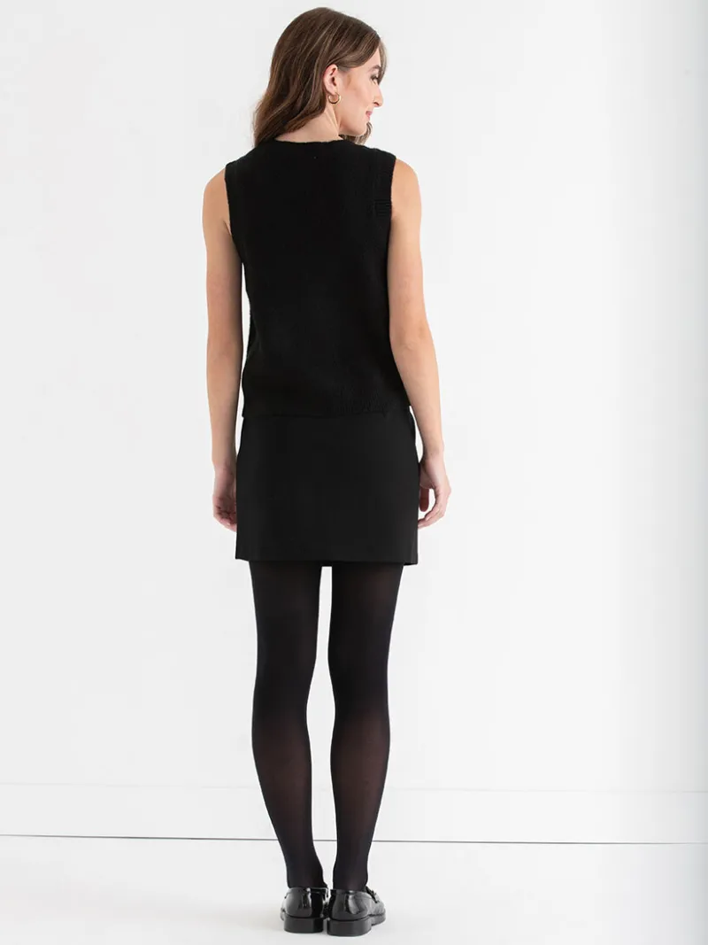 argyle_sweater_vest_4-1.webp Ricki's Sweaters & Cardigans*Argyle Sweater Vest