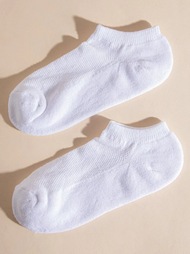 athletic_ankle_socks_0-2.webp Ricki's Socks*Athletic Ankle Socks