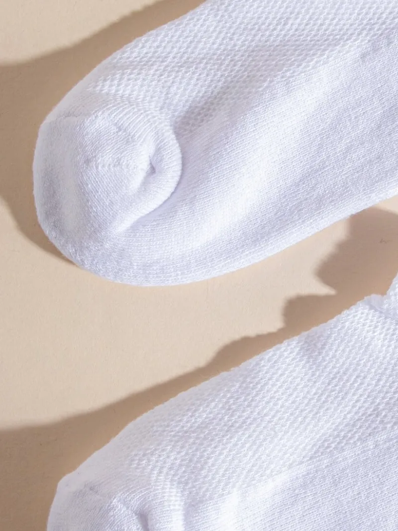 athletic_ankle_socks_1-2.webp Ricki's Socks*Athletic Ankle Socks