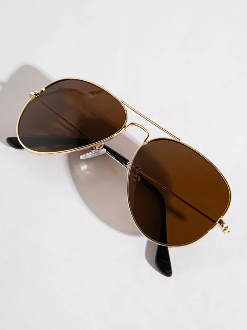 aviator_frame_sunglasses__0-1.webp Ricki's Sunglasses*Aviator Frame Sunglasses with Case