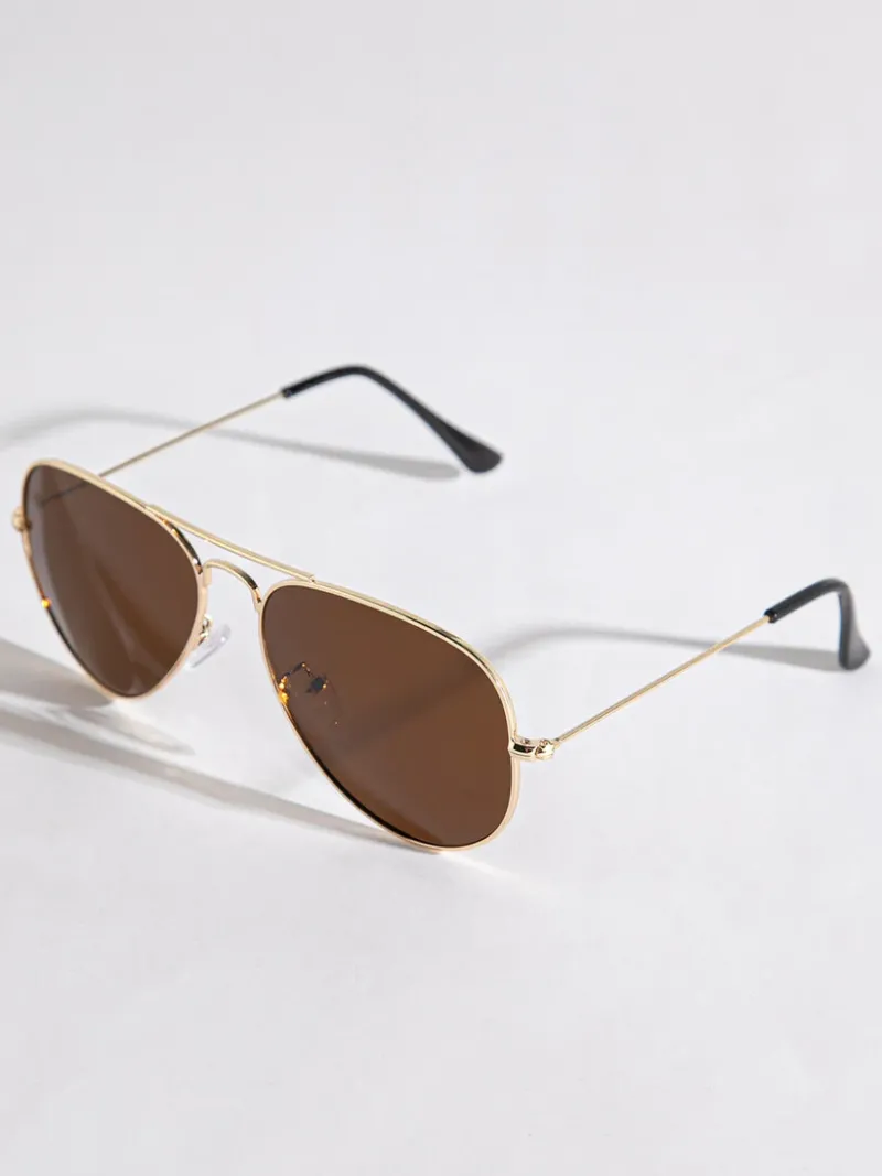 aviator_frame_sunglasses__1-1.webp Ricki's Sunglasses*Aviator Frame Sunglasses with Case