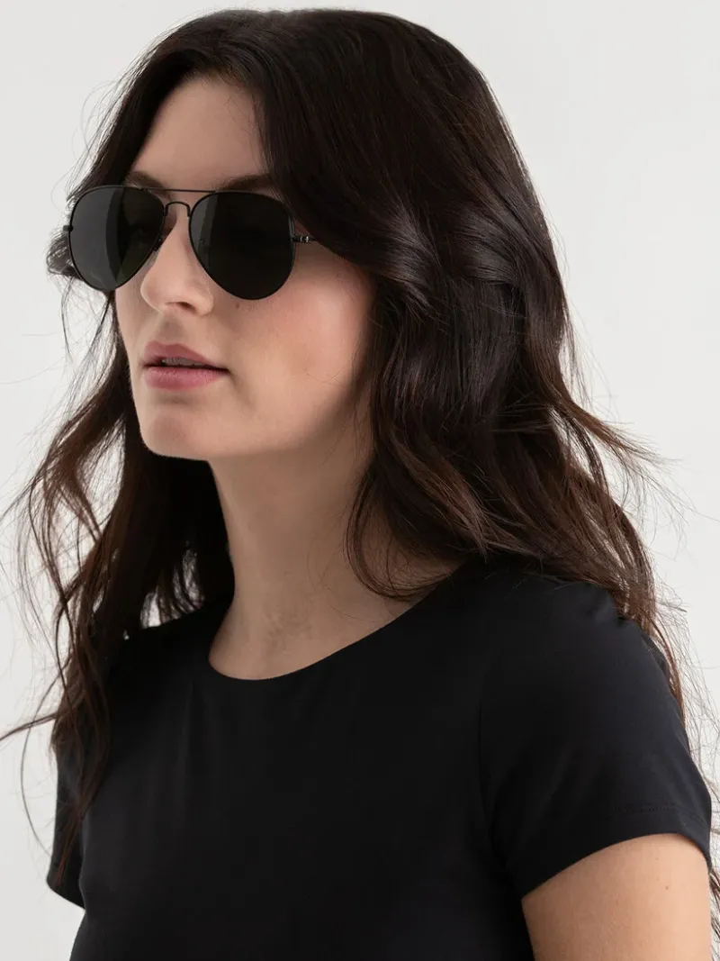 aviator_frame_sunglasses__2.webp Ricki's Sunglasses*Aviator Frame Sunglasses with Case
