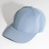 Ricki's Hats*Baseball Cap