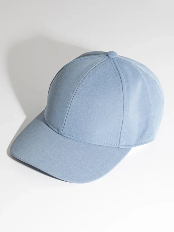 Ricki's Hats*Baseball Cap