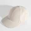 Ricki's Hats*Baseball Cap
