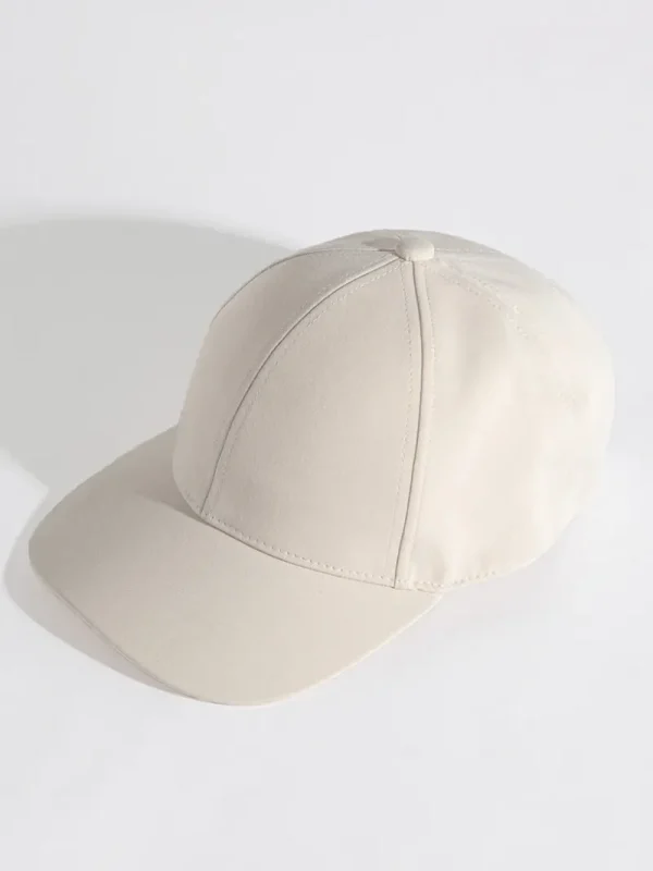 Ricki's Hats*Baseball Cap