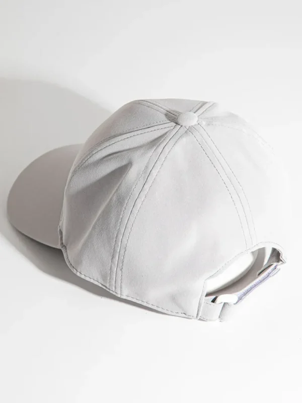 Ricki's Hats*Baseball Cap