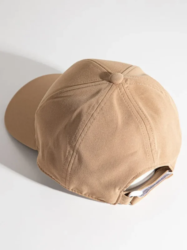 Ricki's Hats*Baseball Cap