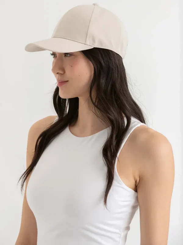 Ricki's Hats*Baseball Cap