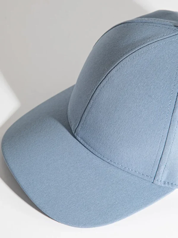 Ricki's Hats*Baseball Cap