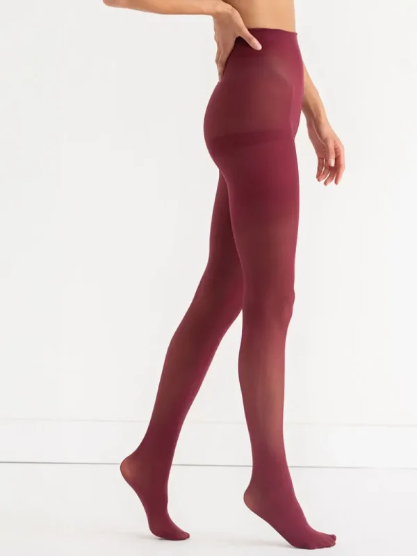 Ricki's Tights*Basic Tights