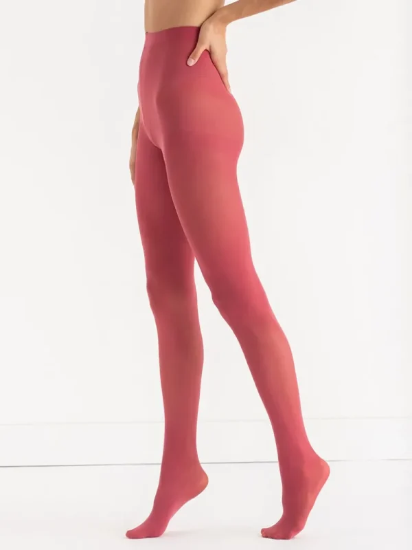 Ricki's Tights*Basic Tights