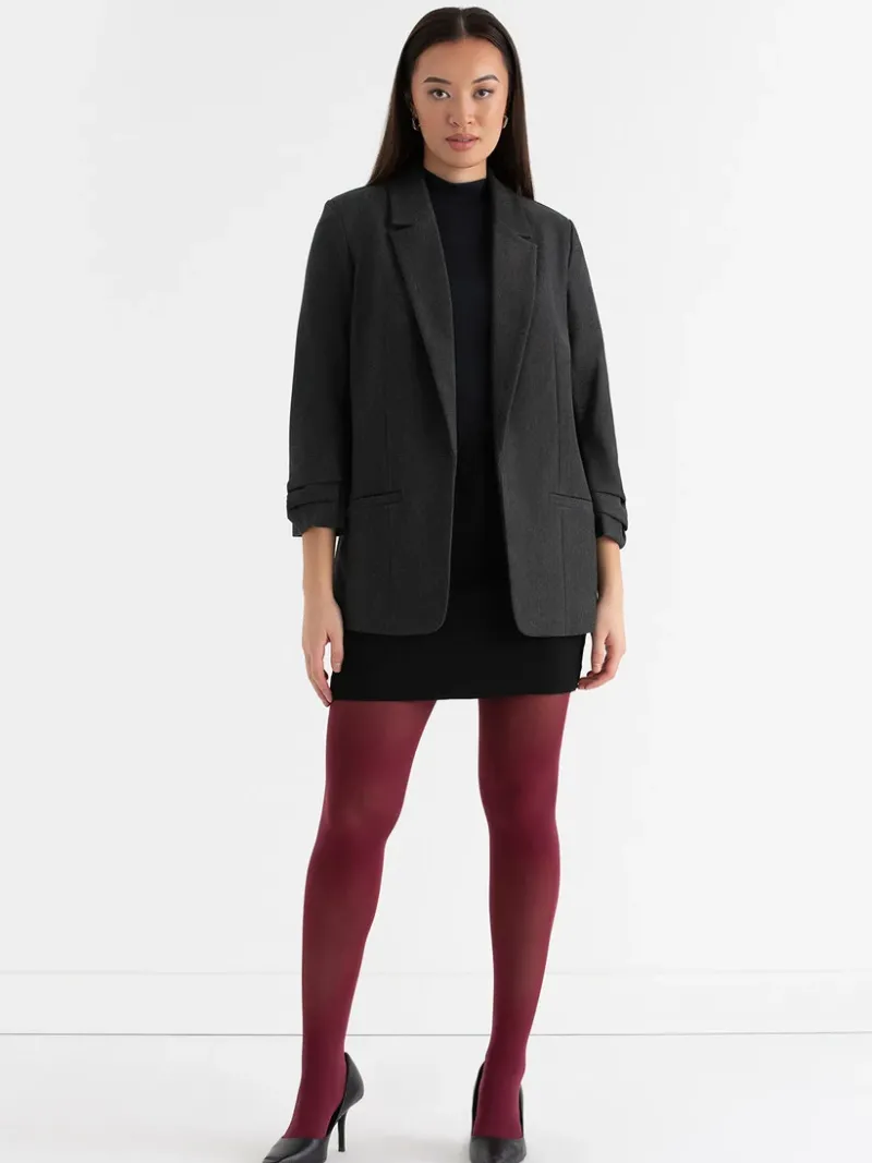 basic_tights_1-2.webp Ricki's Tights*Basic Tights