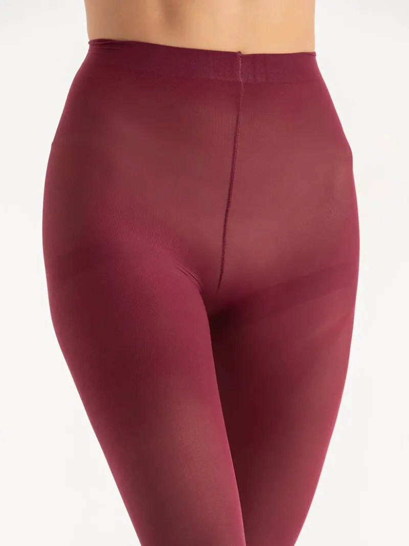 basic_tights_2-3.webp Ricki's Tights*Basic Tights