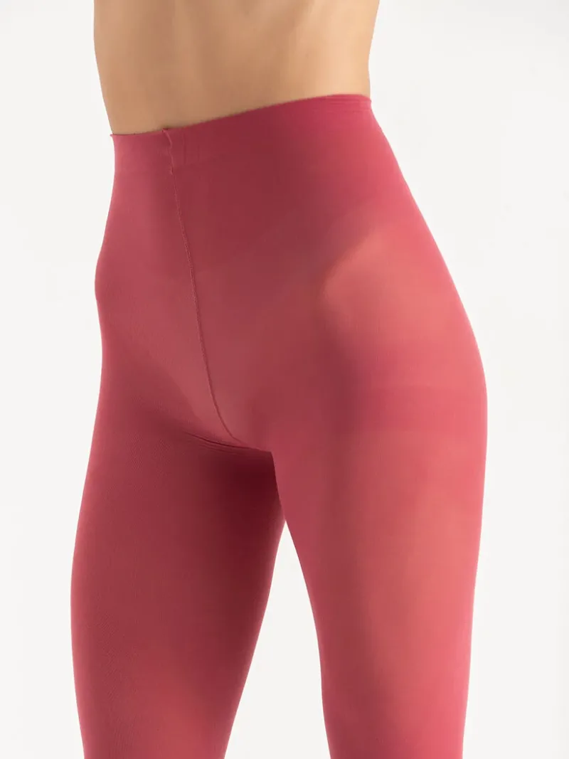 basic_tights_2-4.webp Ricki's Tights*Basic Tights