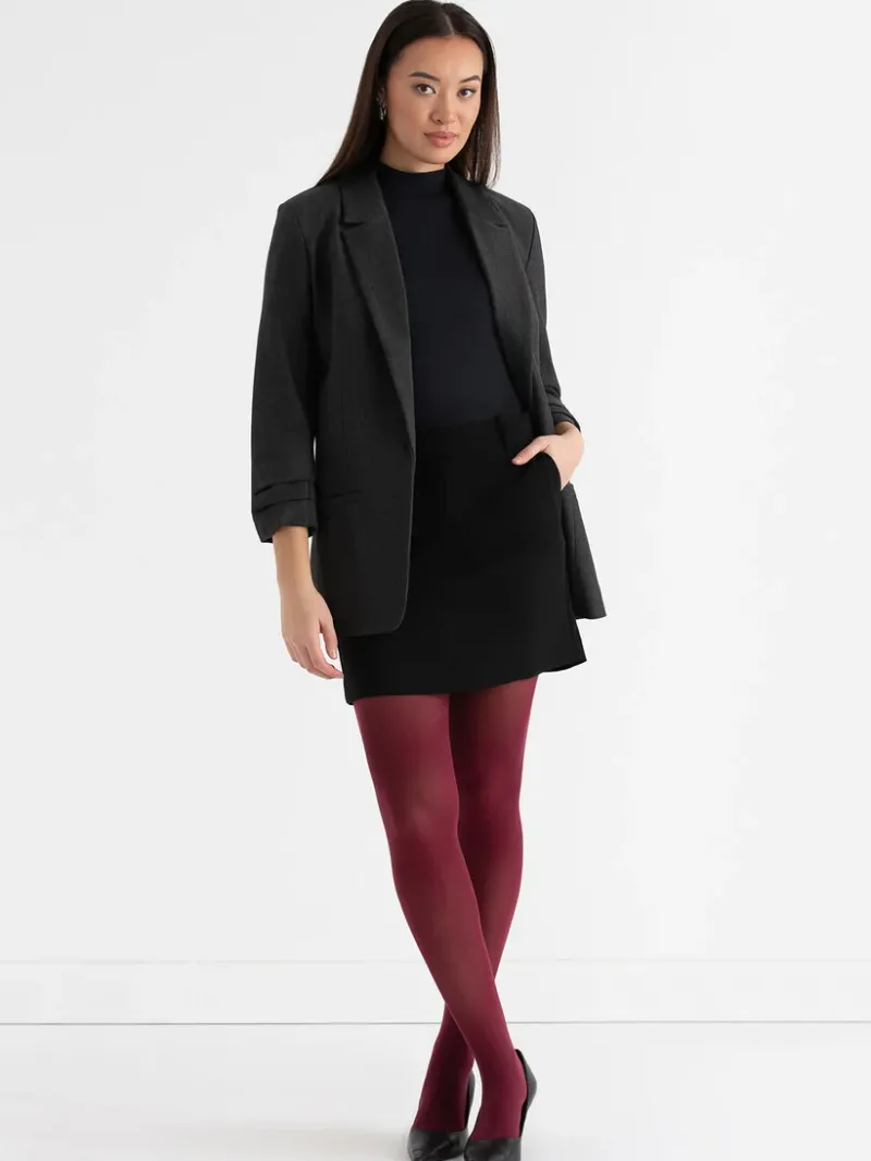 basic_tights_3-2.webp Ricki's Tights*Basic Tights