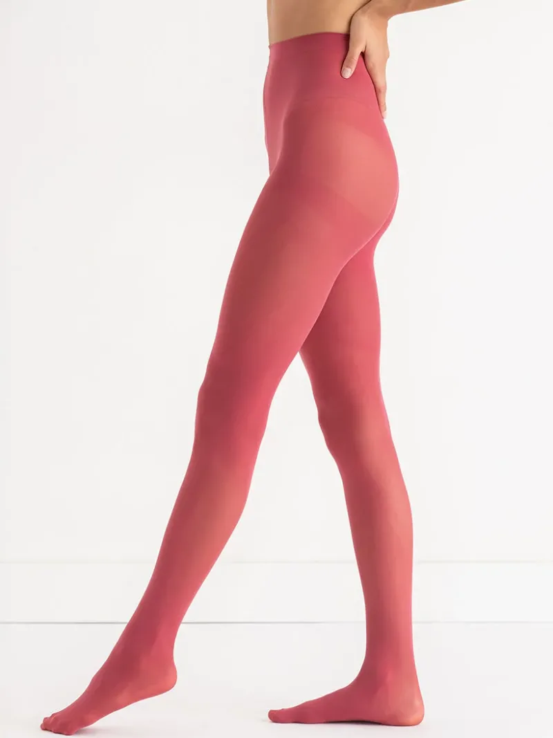 basic_tights_3-3.webp Ricki's Tights*Basic Tights