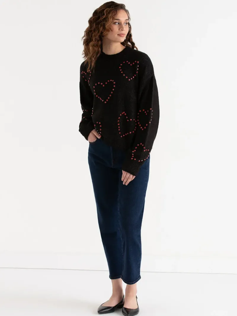 bead_4.webp Ricki's Sweaters & Cardigans*24115-BEAD22