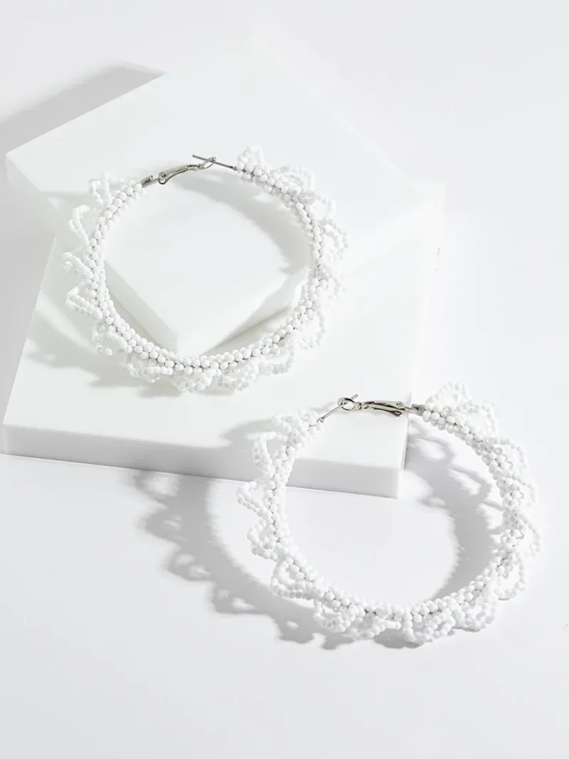 beaded_hoop_necklaces_1.webp Ricki's Necklaces*Beaded Hoop Necklaces