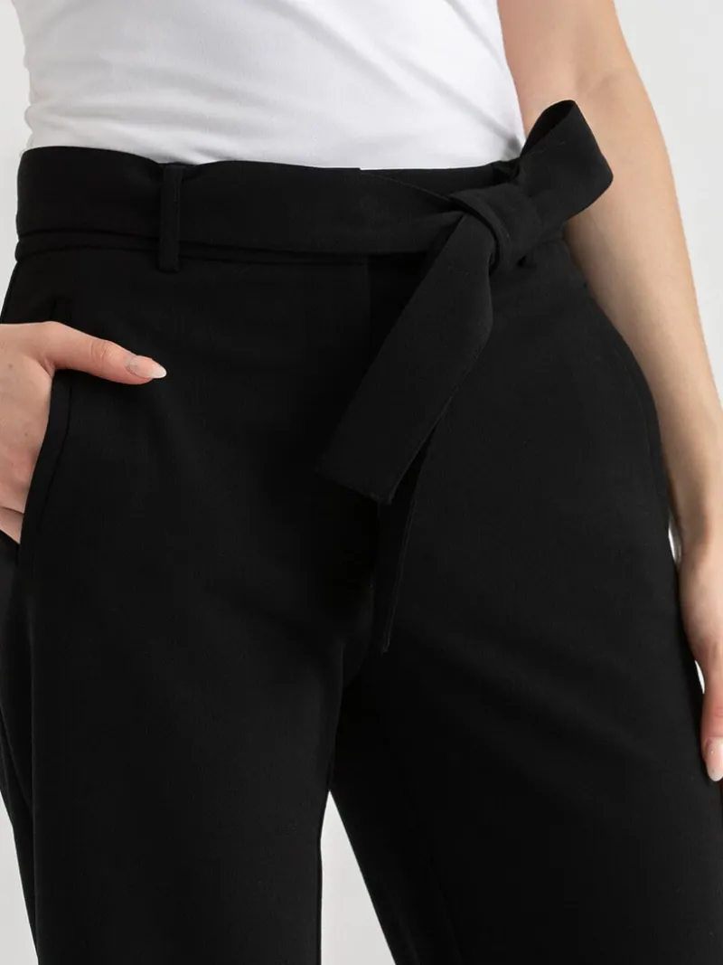 belted_straight_crop_pant_3-1.webp Ricki's Crops & Capris | Pants*Belted Straight Crop Pant in Scuba Crepe