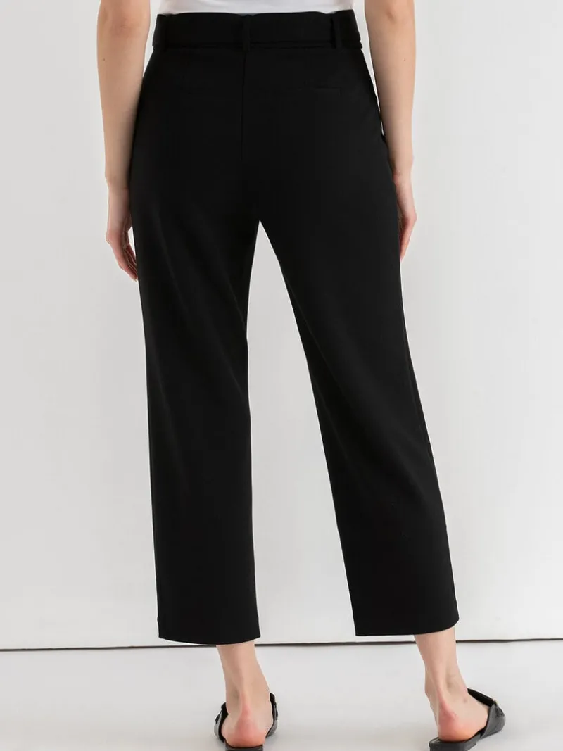 belted_straight_crop_pant_5-1.webp Ricki's Crops & Capris | Pants*Belted Straight Crop Pant in Scuba Crepe