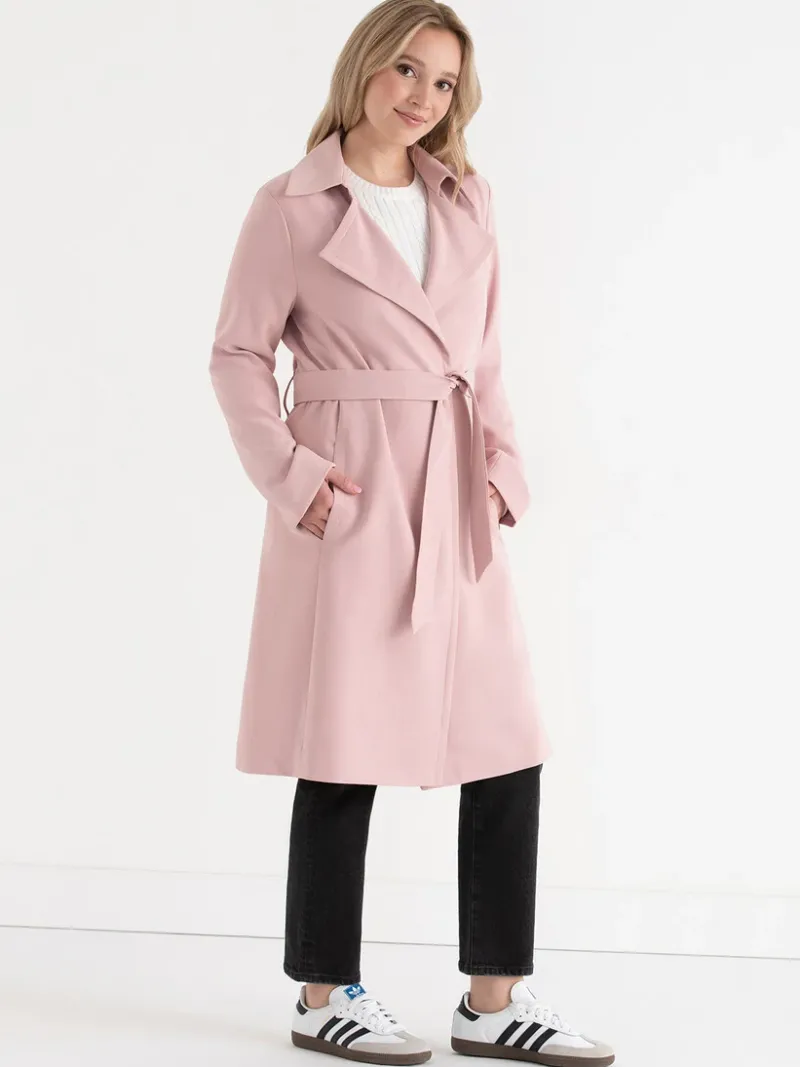 belted_trench_coat_blazer_0-3.webp Ricki's Blazers*Belted Trench Coat Blazer