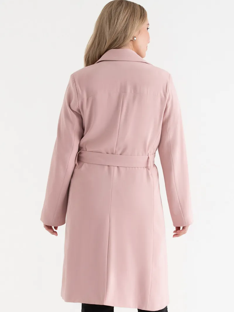 belted_trench_coat_blazer_3-3.webp Ricki's Blazers*Belted Trench Coat Blazer