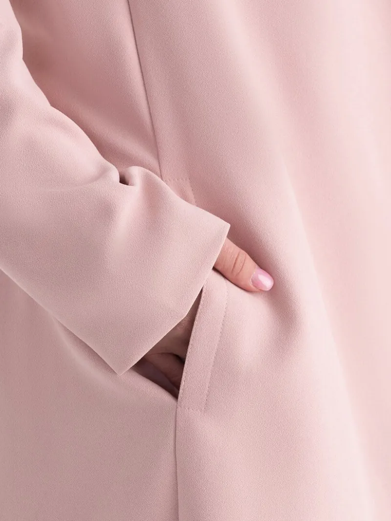 belted_trench_coat_blazer_4-3.webp Ricki's Blazers*Belted Trench Coat Blazer