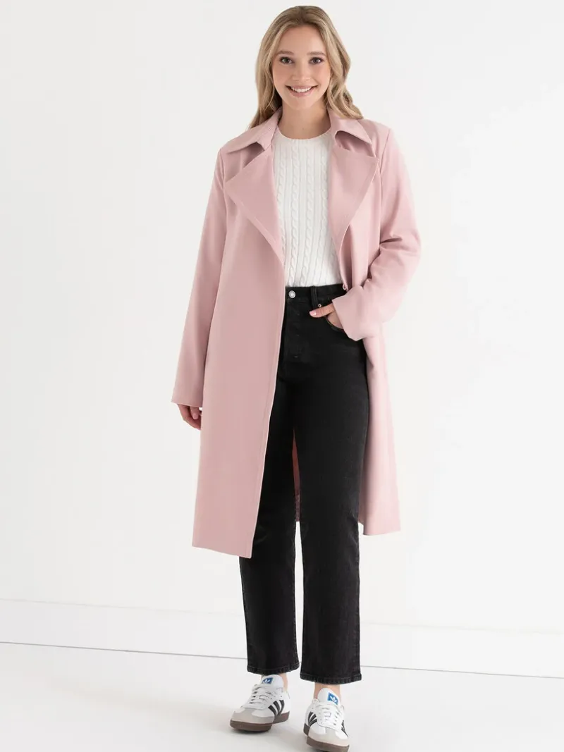 belted_trench_coat_blazer_5-3.webp Ricki's Blazers*Belted Trench Coat Blazer
