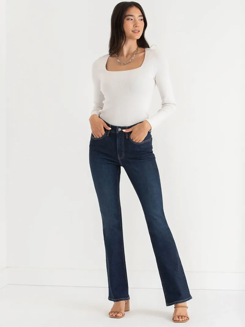 betty_bootcut_high_rise_j_0-1.webp Ricki's Jeans*Betty Bootcut High Rise Jeans