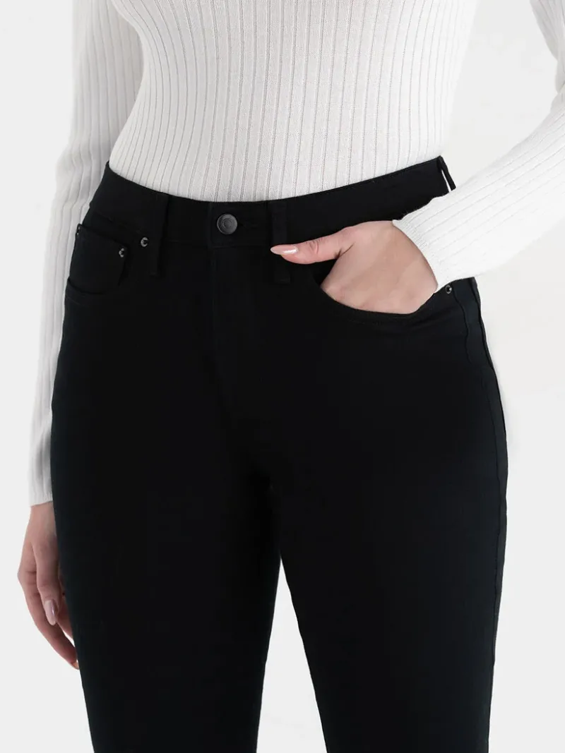 betty_bootcut_high_rise_j_1.webp Ricki's Jeans*Betty Bootcut High Rise Jeans