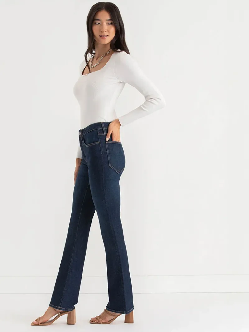 betty_bootcut_high_rise_j_2-1.webp Ricki's Jeans*Betty Bootcut High Rise Jeans