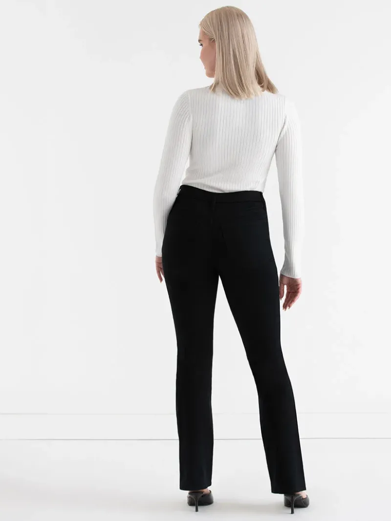 betty_bootcut_high_rise_j_2.webp Ricki's Jeans*Betty Bootcut High Rise Jeans