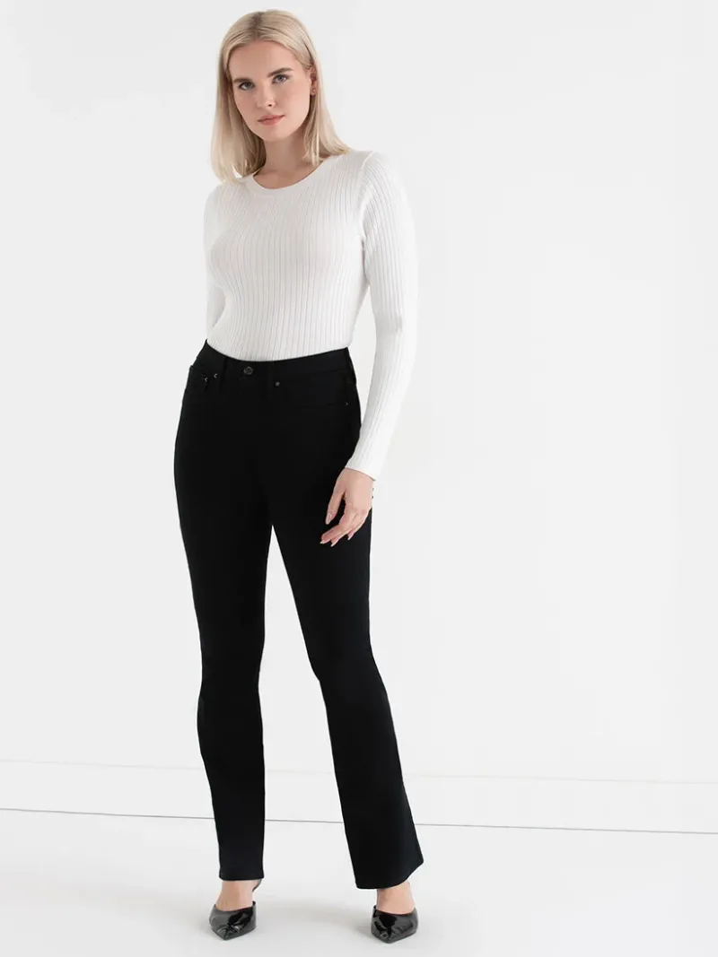 betty_bootcut_high_rise_j_3.webp Ricki's Jeans*Betty Bootcut High Rise Jeans