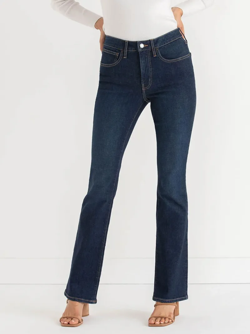 betty_bootcut_high_rise_j_4-1.webp Ricki's Jeans*Betty Bootcut High Rise Jeans