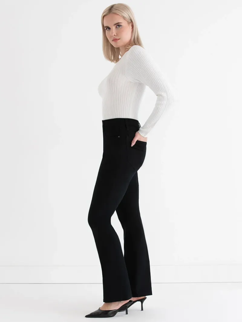 betty_bootcut_high_rise_j_4.webp Ricki's Jeans*Betty Bootcut High Rise Jeans