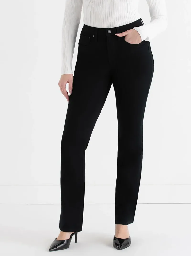 betty_bootcut_high_rise_j_5.webp Ricki's Jeans*Betty Bootcut High Rise Jeans