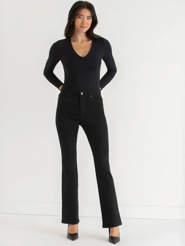 Ricki's Jeans*Betty Bootcut Jean