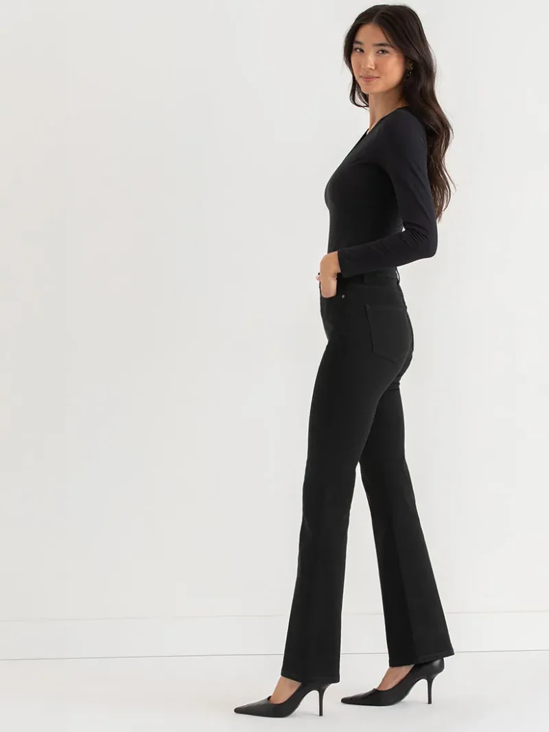 betty_bootcut_jean_1.webp Ricki's Jeans*Betty Bootcut Jean