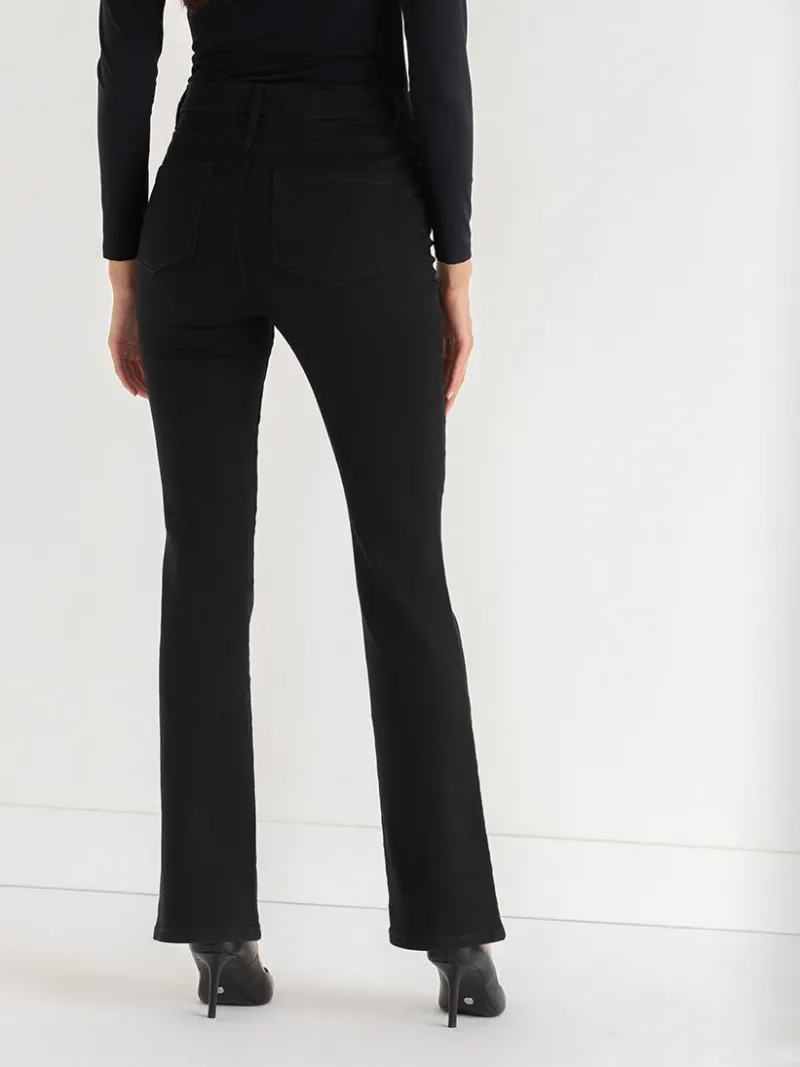 betty_bootcut_jean_3.webp Ricki's Jeans*Betty Bootcut Jean