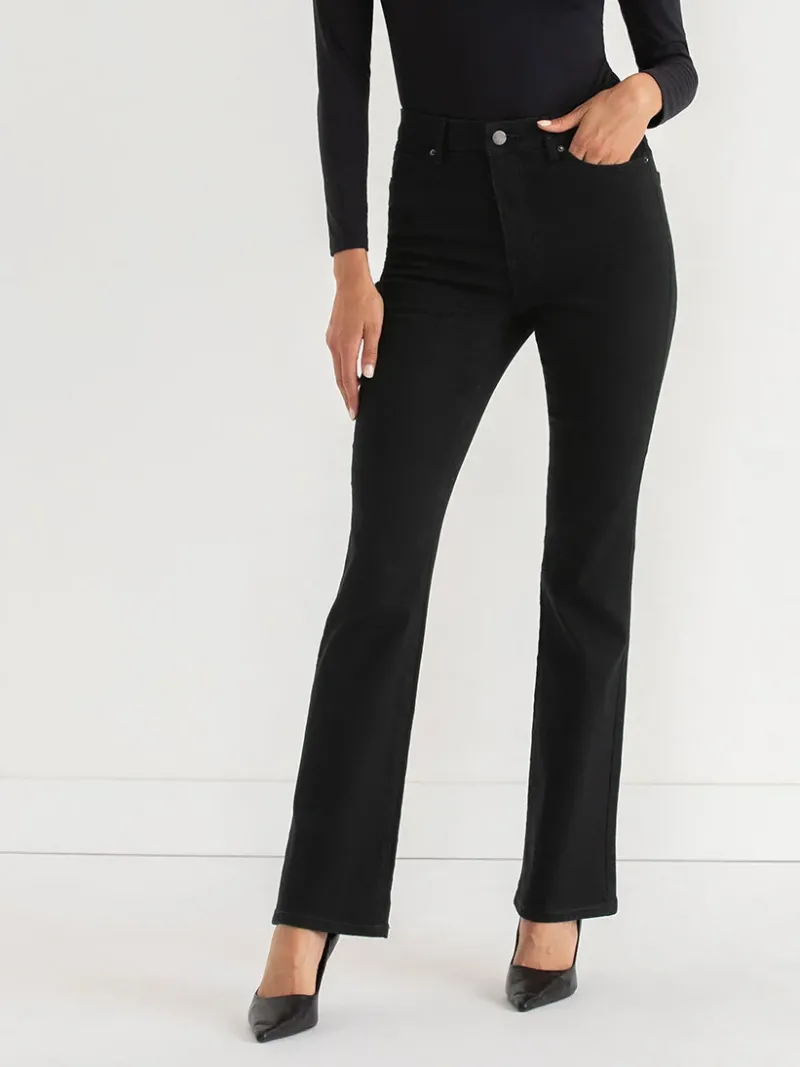 betty_bootcut_jean_4.webp Ricki's Jeans*Betty Bootcut Jean