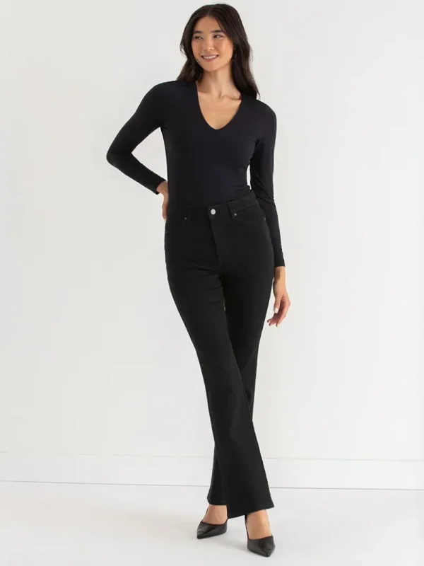 Ricki's Jeans*Betty Bootcut Jean