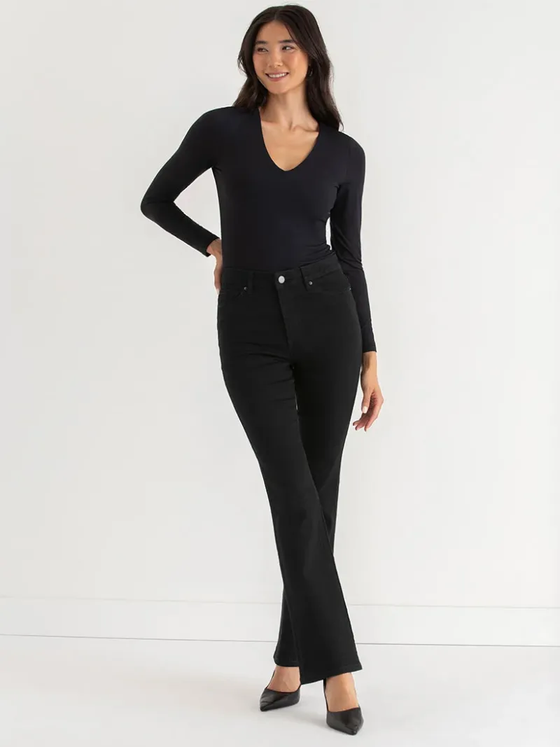 betty_bootcut_jean_5.webp Ricki's Jeans*Betty Bootcut Jean