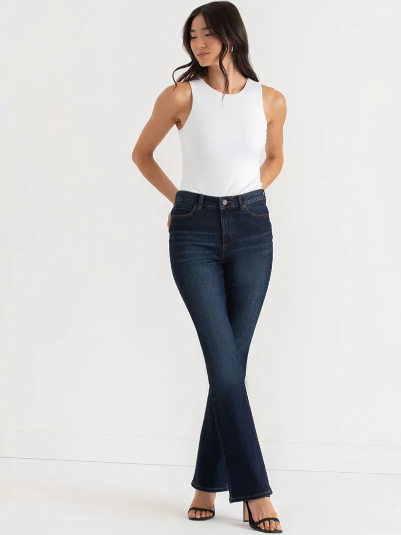 betty_bootcut_jeans_0.webp Ricki's Jeans*Betty Bootcut Jeans