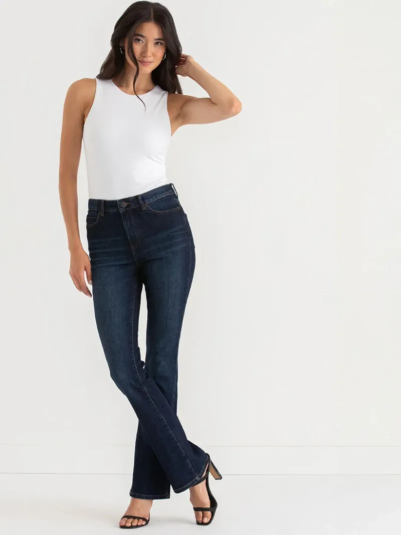 betty_bootcut_jeans_2.webp Ricki's Jeans*Betty Bootcut Jeans