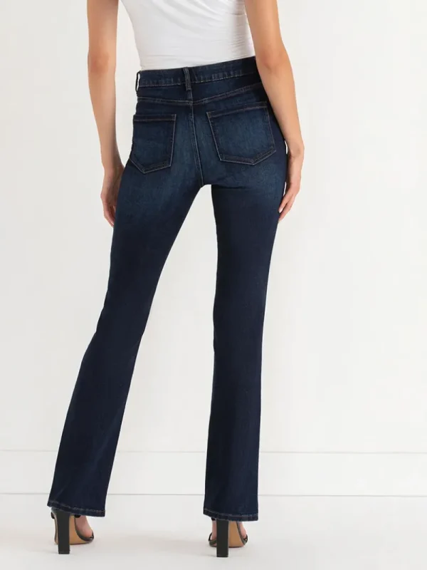 Ricki's Jeans*Betty Bootcut Jeans