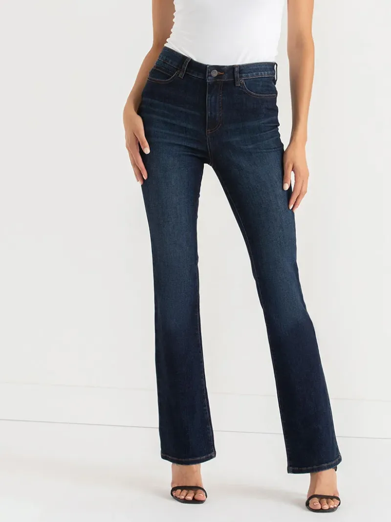 betty_bootcut_jeans_4.webp Ricki's Jeans*Betty Bootcut Jeans