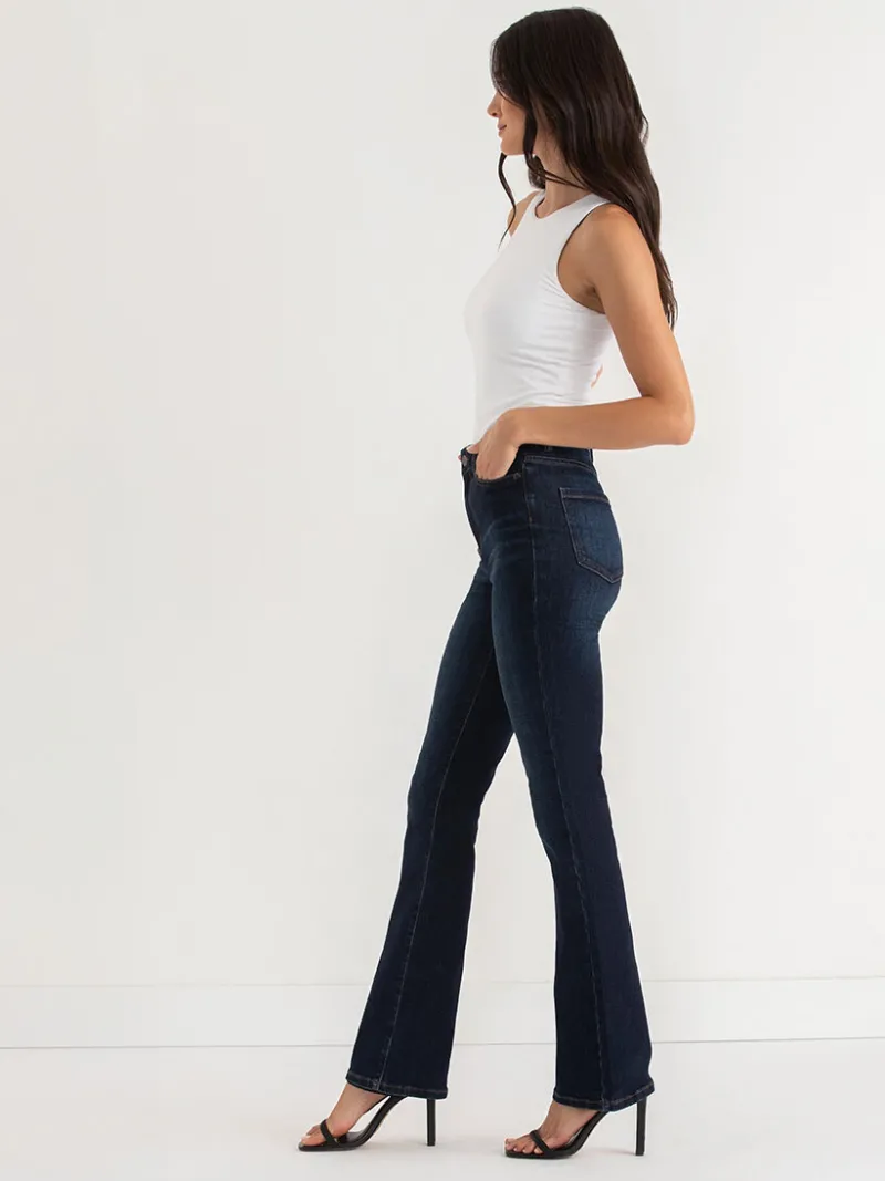 betty_bootcut_jeans_5.webp Ricki's Jeans*Betty Bootcut Jeans